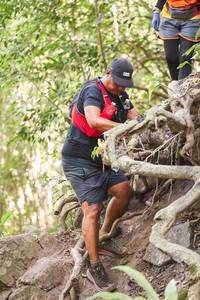 BIB: 
                            <button type="button" onclick="openModal(28100563)" class="btn btn-primary btn-sm float-right btn-popup" data-toggle="modal" data-target=".modal-high-quality">
                        <i class="fas fa-shopping-cart"></i> Add to Cart
                    </button>
                                            <button type="button" onclick="isThisMe(28100563, true)" class="btn btn-success btn-sm float-right btn-popup btn-isme hidden" data-toggle="tooltip" data-placement="bottom" title="นี่คือรูปของคุณใช่ไหม คลิกที่นี่เพื่อเอาเข้าอัลบั้ม">
                        <i class="fas fa-plus"></i> Add to album
                    </button>
                    <button type="button" onclick="isThisMe(28100563, false)" class="btn btn-warning btn-sm float-right btn-popup btn-isnotme hidden">
                        <i class="fas fa-ban"></i> Remove from album
                    </button>